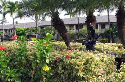 Country Club Villas by Casago - image 4