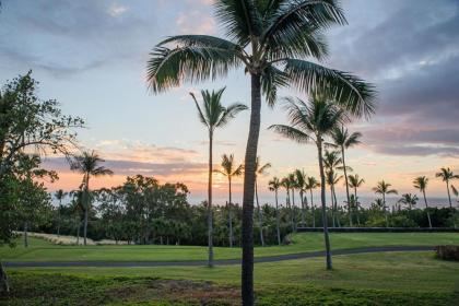 Country Club Villas by Casago - image 5