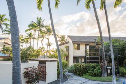 Country Club Villas by Casago - image 6