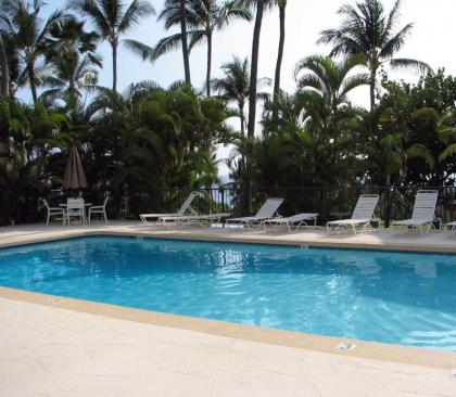 Country Club Villas by Casago - image 7