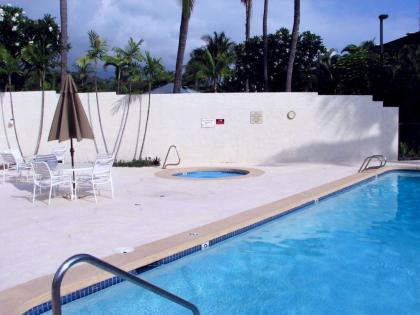 Country Club Villas by Casago - image 8