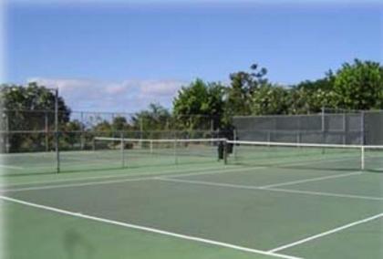 Country Club Villas by Casago - image 9