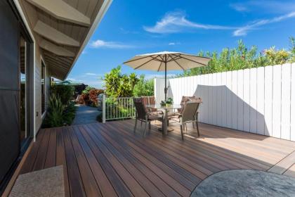 Hale Nani Loa - White Sands Beach Home by Casago - image 13