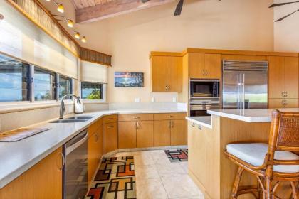 Keauhou Luxury Estate by Casago - image 12