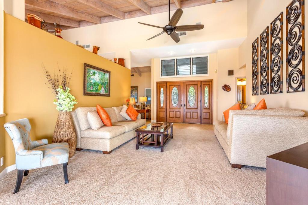 Keauhou Luxury Estate by Casago - image 6