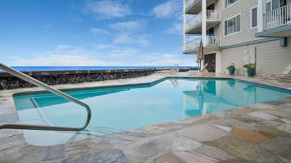 Hale Kona Kai by Casago - image 10