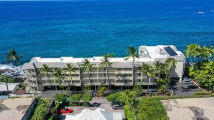 Hale Kona Kai by Casago - image 11