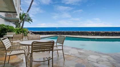 Hale Kona Kai by Casago - image 12