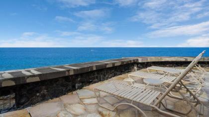 Hale Kona Kai by Casago - image 13