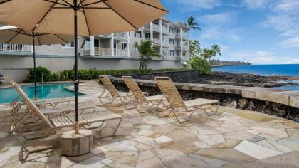 Hale Kona Kai by Casago - image 14