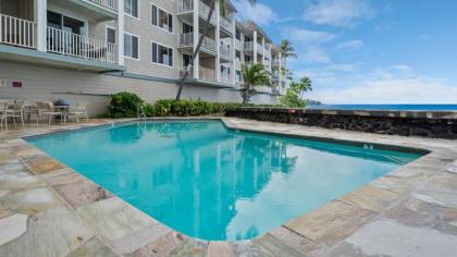 Hale Kona Kai by Casago - image 15