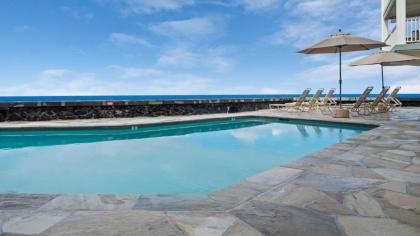 Hale Kona Kai by Casago - image 16