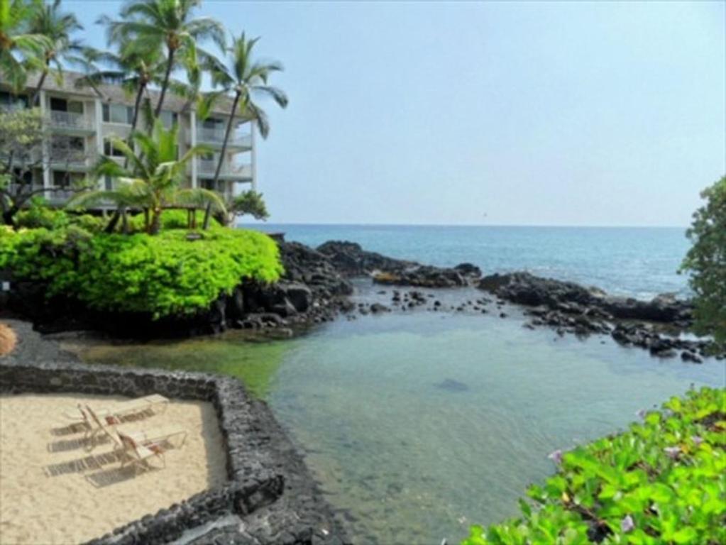 Hale Kona Kai by Casago - image 3