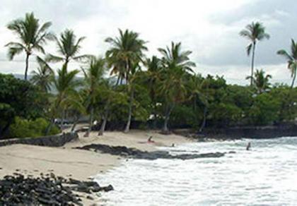 Hale Kona Kai by Casago - image 4