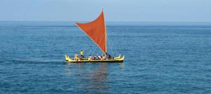 Hale Kona Kai by Casago - image 5