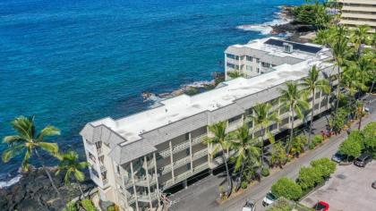 Hale Kona Kai by Casago - image 6