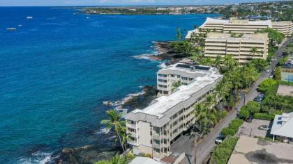 Hale Kona Kai by Casago - image 8