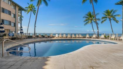 Kona Reef by Casago - image 10
