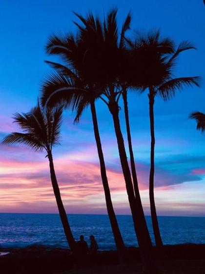 Kona Reef by Casago - image 12