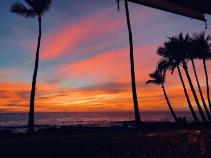 Kona Reef by Casago - image 13