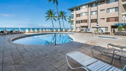 Kona Reef by Casago - image 14