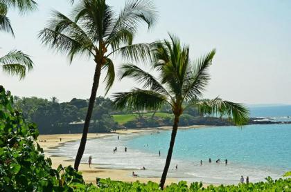 Kona Reef by Casago - image 18