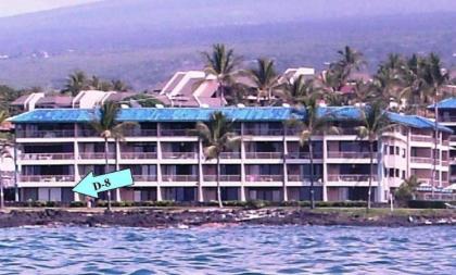 Kona Reef by Casago - image 2