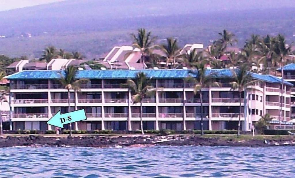 Kona Reef by Casago - image 2