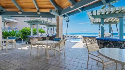 Kona Reef by Casago - image 3