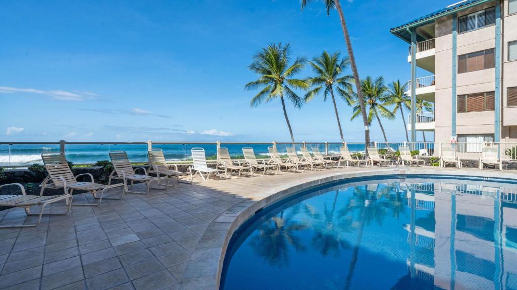 Kona Reef by Casago - image 4