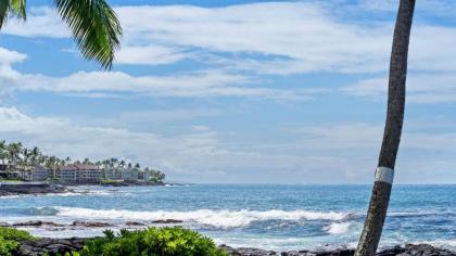 Kona Reef by Casago - image 5
