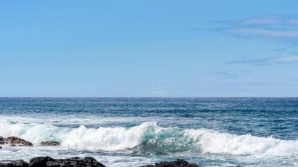 Kona Reef by Casago - image 6
