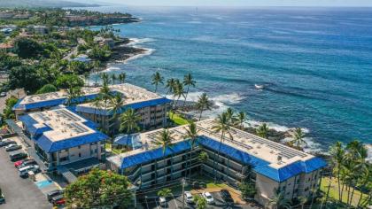 Kona Reef by Casago - image 7