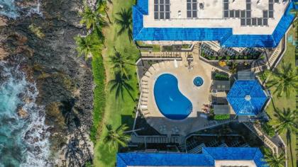 Kona Reef by Casago - image 9