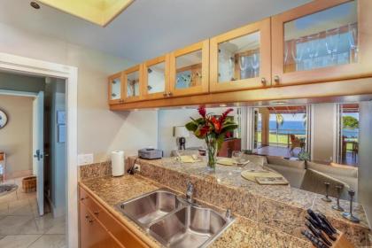Keauhou Gardens Penthouse 22B at Kona Coast Resort - image 10