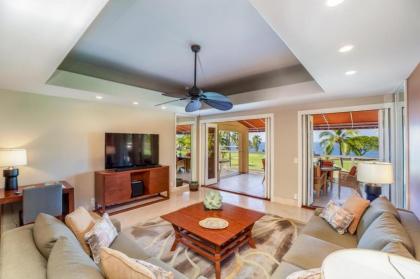 Keauhou Gardens Penthouse 22B at Kona Coast Resort - image 12