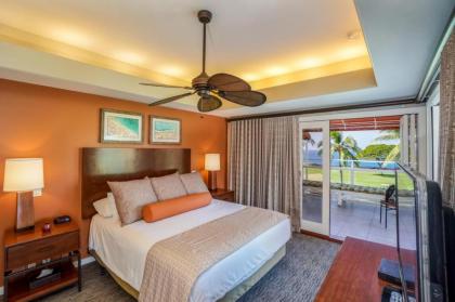 Keauhou Gardens Penthouse 22B at Kona Coast Resort - image 13