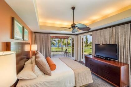 Keauhou Gardens Penthouse 22B at Kona Coast Resort - image 14