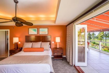 Keauhou Gardens Penthouse 22B at Kona Coast Resort - image 16