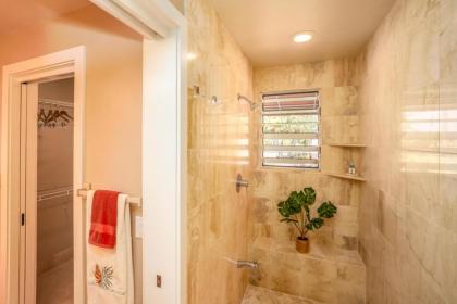 Keauhou Gardens Penthouse 22B at Kona Coast Resort - image 17