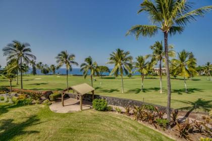 Keauhou Gardens Penthouse 22B at Kona Coast Resort - image 18