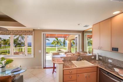Keauhou Gardens Penthouse 22B at Kona Coast Resort - image 5