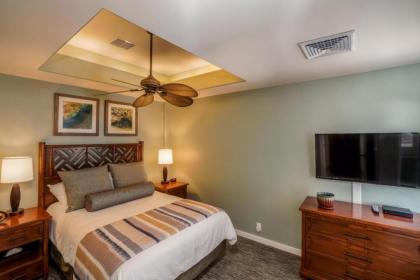 Keauhou Gardens Penthouse 22B at Kona Coast Resort - image 6