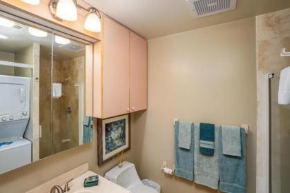 Keauhou Gardens Penthouse 22B at Kona Coast Resort - image 7