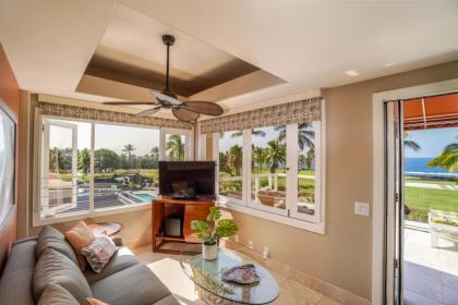 Keauhou Gardens Penthouse 22B at Kona Coast Resort - image 9