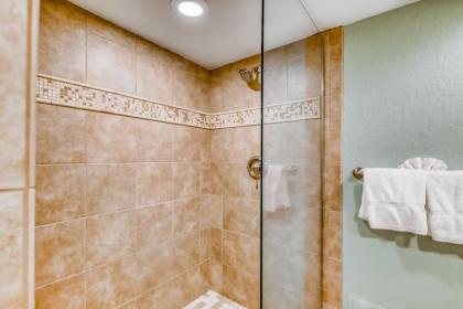 Kona Pacific C421 - image 16