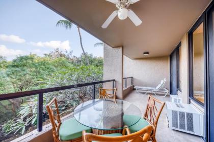 Kona Pacific C421 - image 5