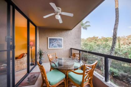 Kona Pacific C421 - image 7
