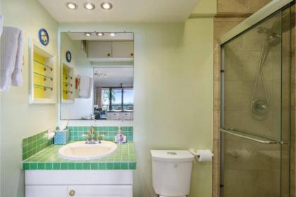 Big Island Kona Pacific E63 by Coldwell Banker Island Vacations - image 10