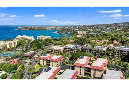Big Island Kona Pacific E63 by Coldwell Banker Island Vacations - image 12